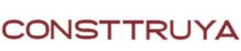 CONSTTRUYA