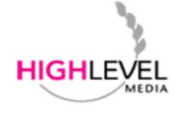 HIGH LEVEL MEDIA