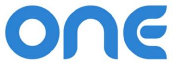 ONE