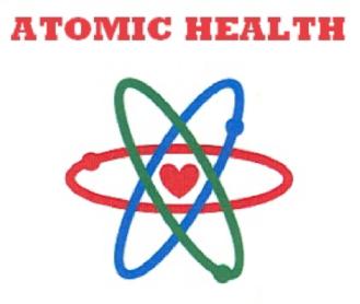 ATOMIC HEALTH