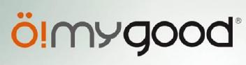 O!MYGOOD