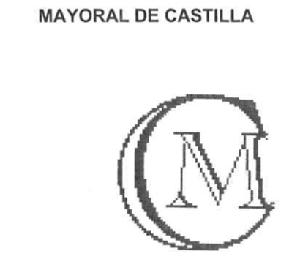 MAYORAL DE CASTILLA CM