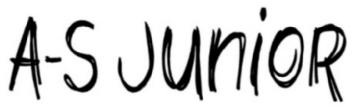 A-S JUNIOR