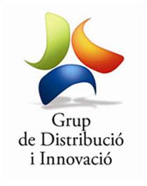 GRUP DE DISTRIBUCIO I INNOVACIO