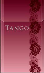 TANGO