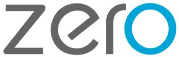 ZERO