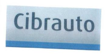 CIBRAUTO