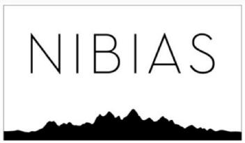 NIBIAS