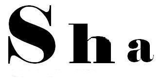 SHA