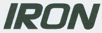 IRON