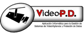 VIDEOP.D