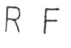 RF