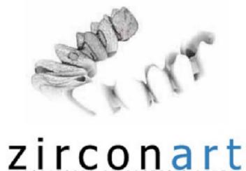 ZIRCON ART