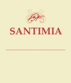 BF SANTIMIA
