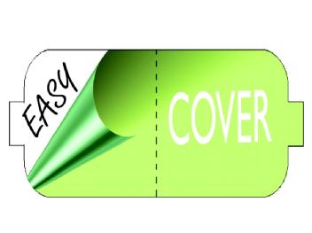 EASY COVER
