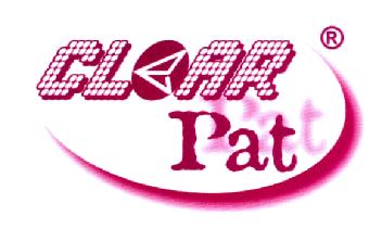 CLEAR PAT