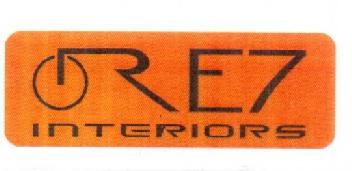 RE7 INTERIORS
