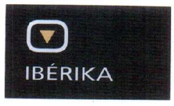 IBERIKA