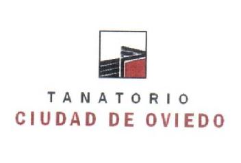TANATORIO CIUDAD DE OVIEDO