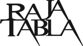 RAJATABLA