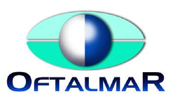 OFTALMAR