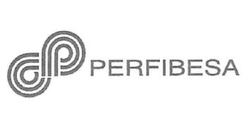 PERFIBESA