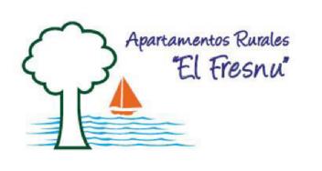 APARTAMENTOS RURALES 
