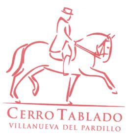 CERRO TABLADO VILLANUEVA DEL PARDILLO