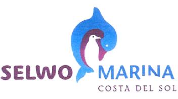 SELWO MARINA COSTA DEL SOL