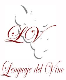 LV LENGUAJE DEL VINO