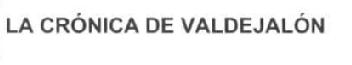 LA CRONICA DE VALDEJALON