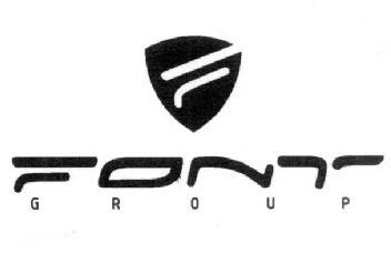 FONT GROUP