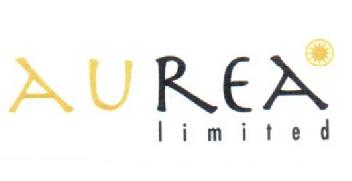AUREA LIMITED