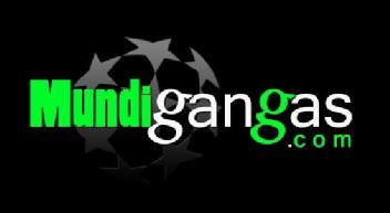 MUNDIGANGAS.COM