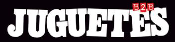 JUGUETES B2B
