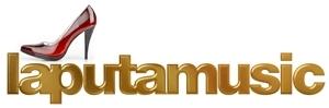 LAPUTAMUSIC