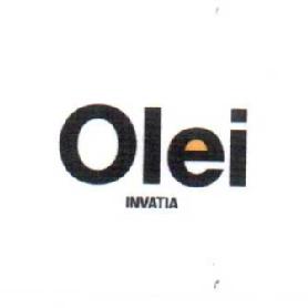 OLEI INVATIA