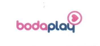 BODAPLAY