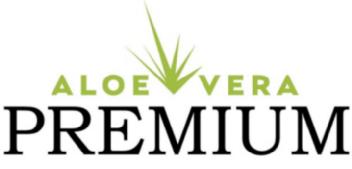 ALOE VERA PREMIUM