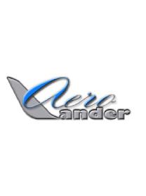 AERO LANDER