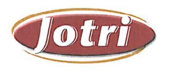 JOTRI