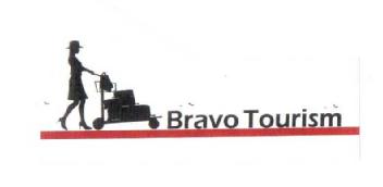 BRAVO TOURISM
