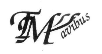 T MAVIBUS