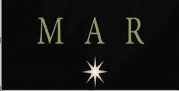 MAR