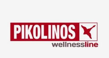 PIKOLINOS WELLNESS LINE