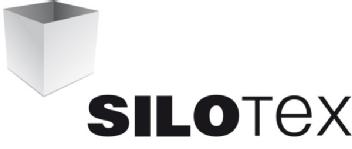 SILOTEX