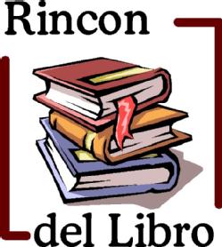 RINCON DEL LIBRO