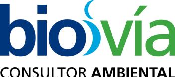 BIOVIA CONSULTOR AMBIENTAL