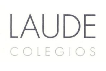 LAUDE COLEGIOS