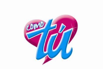 COMO TU